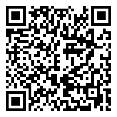 移动端二维码 - 小米手环4nfc版全新 - 桂林分类信息 - 桂林28生活网 www.28life.com