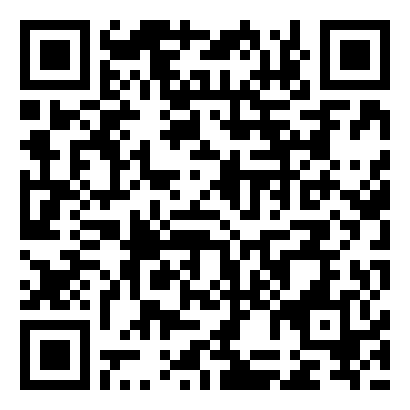 移动端二维码 - 卖3台手机魅蓝note3，魅蓝E，红米1S出售 - 桂林分类信息 - 桂林28生活网 www.28life.com