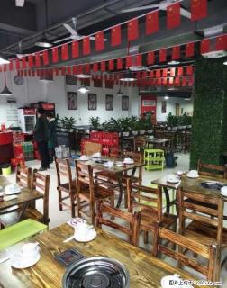 七星区普陀路59号旺铺出租，东环加油站附近 - 桂林28生活网 www.28life.com