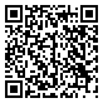 移动端二维码 - 七星区普陀路59号旺铺出租，东环加油站附近 - 桂林分类信息 - 桂林28生活网 www.28life.com