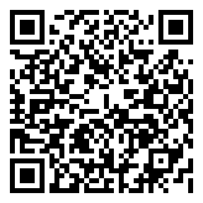 移动端二维码 - 半年新车长城哈弗H2顶配 女生自用无任何事故无任何毛病 - 桂林分类信息 - 桂林28生活网 www.28life.com