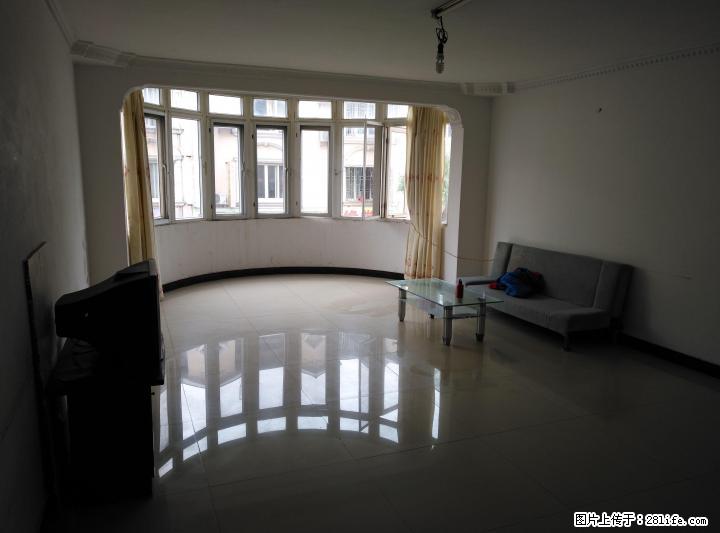 阳光水城房屋出租无中介费 - 房屋出租 - 房屋租售 - 桂林分类信息 - 桂林28生活网 www.28life.com