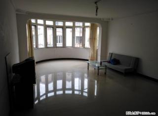 阳光水城房屋出租无中介费 - 桂林28生活网 www.28life.com