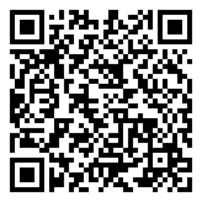 移动端二维码 - 临桂县城中心，拎包入住，无中介费 - 桂林分类信息 - 桂林28生活网 www.28life.com