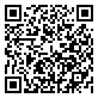 移动端二维码 - 阳光水城房屋出租无中介费 - 桂林分类信息 - 桂林28生活网 www.28life.com