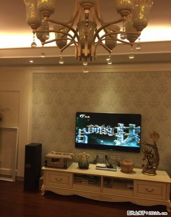 ZZ 震撼价！三里店 穿山路 七星花园 电梯3楼 188平 精装毛坯价 - 房屋出售 - 房屋租售 - 桂林分类信息 - 桂林28生活网 www.28life.com