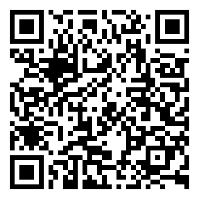 移动端二维码 - ZZ 中华学区房  正阳步行街 楼梯2楼 精装修  户型方正 91平方88万 - 桂林分类信息 - 桂林28生活网 www.28life.com