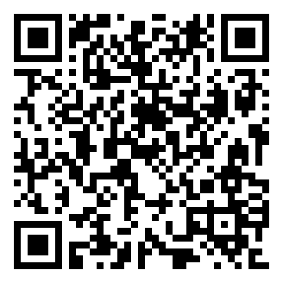 移动端二维码 - ZZ 湖光山色临湖大境 美到连看都是一种享受 清水三层复式带大露台 看图就知道了！ - 桂林分类信息 - 桂林28生活网 www.28life.com