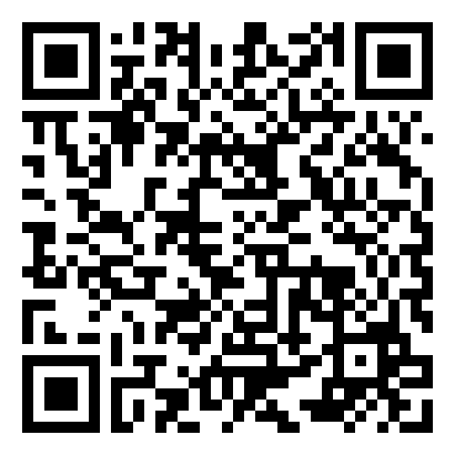 移动端二维码 - ZZ 震撼价！三里店 穿山路 七星花园 电梯3楼 188平 精装毛坯价 - 桂林分类信息 - 桂林28生活网 www.28life.com