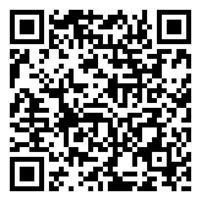 移动端二维码 - 便宜出上牌光阳劲丽改了透镜排气 - 桂林分类信息 - 桂林28生活网 www.28life.com