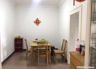 凤集学区房 凤集大门口 3房2厅  拎包即住 仅售53万  可按揭   中介勿扰 - 桂林28生活网 www.28life.com