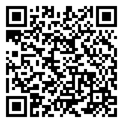 移动端二维码 - 凤集学区房 凤集大门口 3房2厅  拎包即住 仅售53万  可按揭   中介勿扰 - 桂林分类信息 - 桂林28生活网 www.28life.com