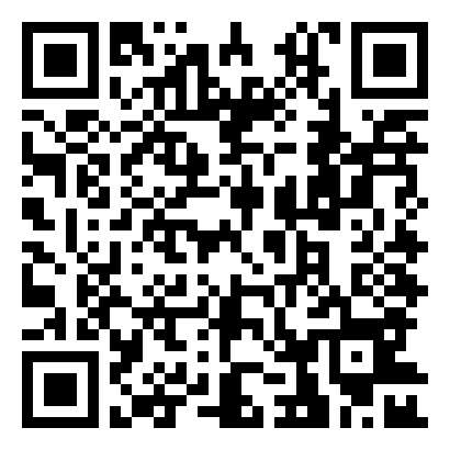 移动端二维码 - 中山北路3房2厅，2010的房子，送家具家电 仅售73万 采光视线超好、、、 - 桂林分类信息 - 桂林28生活网 www.28life.com