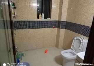 G急售！圣隆天龙居精装3房2厅带家电！电梯5楼134?，仅售80W! - 桂林28生活网 www.28life.com