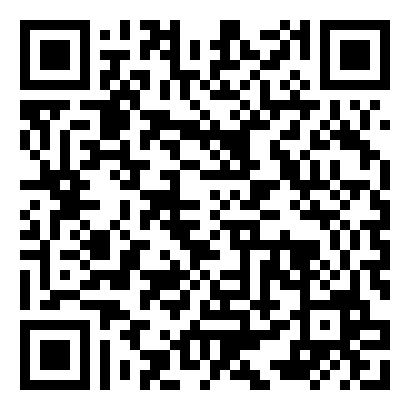 移动端二维码 - A七星 体育馆旁世纪新城3房2厅2卫 145平精装仅售100万 - 桂林分类信息 - 桂林28生活网 www.28life.com