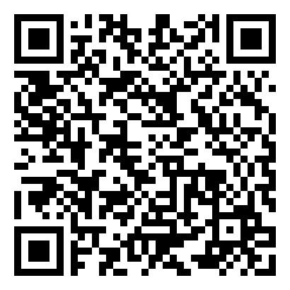 移动端二维码 - 中华车转让，保养到位，手续齐全 - 桂林分类信息 - 桂林28生活网 www.28life.com