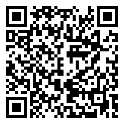 移动端二维码 - 奇瑞旗云，8000块包过户 - 桂林分类信息 - 桂林28生活网 www.28life.com