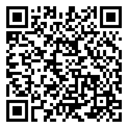 移动端二维码 - 工程完工。5吨随车吊2.6万处理18977081279 - 桂林分类信息 - 桂林28生活网 www.28life.com