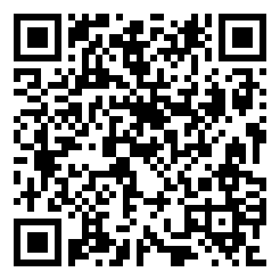 移动端二维码 - 200M宽带 出租一年八百块！ - 桂林分类信息 - 桂林28生活网 www.28life.com