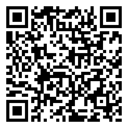 移动端二维码 - 出自用苹果7 32G 无拆修 1800 全网通4G - 桂林分类信息 - 桂林28生活网 www.28life.com