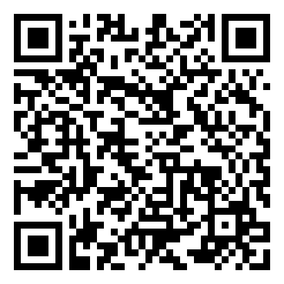 移动端二维码 - 房东自己的房子！七星区东环汇东果蔬批发市场，多套 单间配套出租！！！ - 桂林分类信息 - 桂林28生活网 www.28life.com