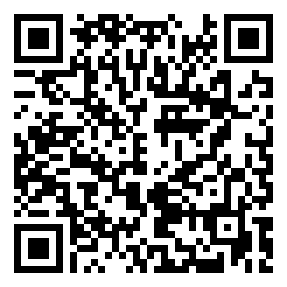 移动端二维码 - 芦笛岩演波村560?、360°全景房农庄乐寻求合作 - 桂林分类信息 - 桂林28生活网 www.28life.com