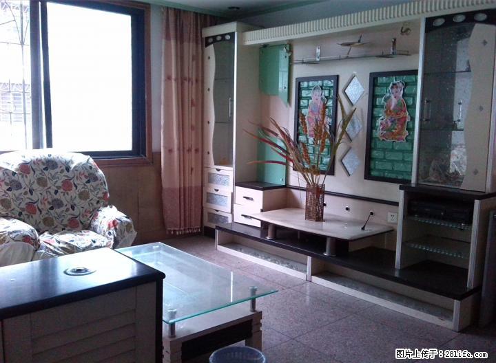 普陀路航天苑三房二厅1卫 - 房屋出租 - 房屋租售 - 桂林分类信息 - 桂林28生活网 www.28life.com