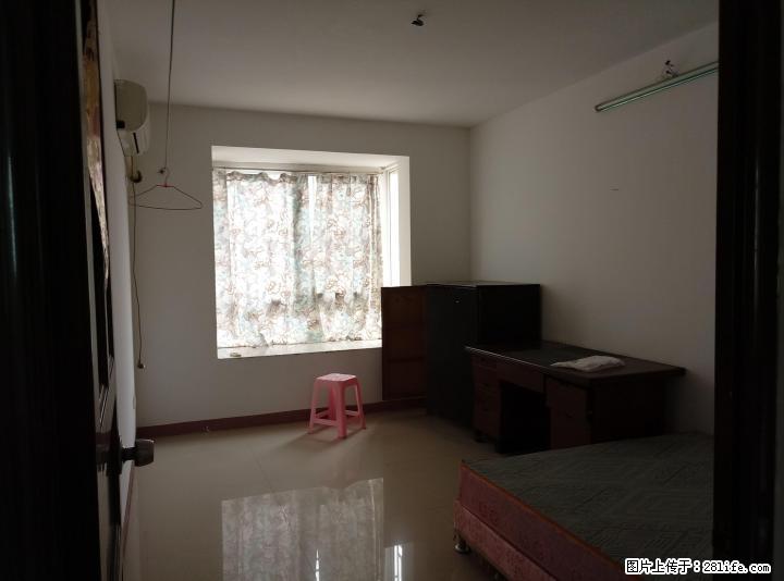 瓦窑运苑小区2房2厅1卫 - 房屋出租 - 房屋租售 - 桂林分类信息 - 桂林28生活网 www.28life.com