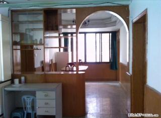 七星区普陀路航天苑小区丰泽园对面 - 桂林28生活网 www.28life.com