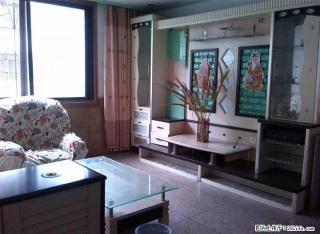 普陀路航天苑三房二厅1卫 - 桂林28生活网 www.28life.com