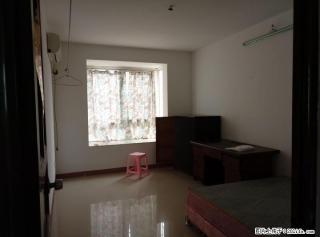 瓦窑运苑小区2房2厅1卫 - 桂林28生活网 www.28life.com