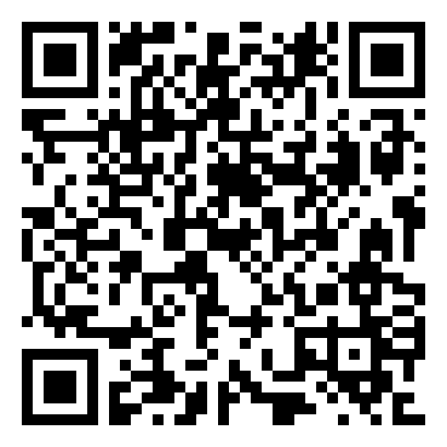 移动端二维码 - 瓦窑运苑小区2房2厅1卫 - 桂林分类信息 - 桂林28生活网 www.28life.com