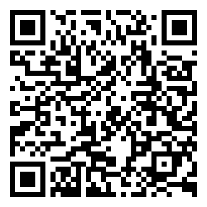 移动端二维码 - 七星区普陀路航天苑小区丰泽园对面 - 桂林分类信息 - 桂林28生活网 www.28life.com