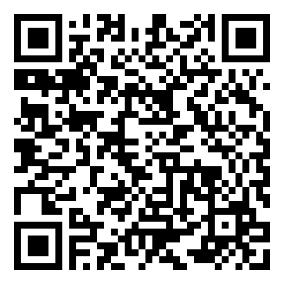 移动端二维码 - 普陀路航天苑三房二厅1卫 - 桂林分类信息 - 桂林28生活网 www.28life.com