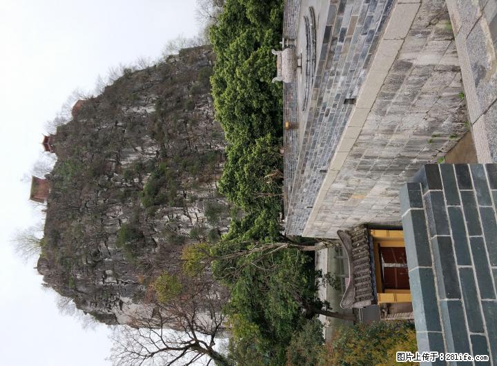 王城旁单间配套拎包入住 - 房屋出租 - 房屋租售 - 桂林分类信息 - 桂林28生活网 www.28life.com