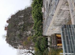 王城旁单间配套拎包入住 - 桂林28生活网 www.28life.com