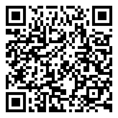 移动端二维码 - 叠彩万达广场单间出租 - 桂林分类信息 - 桂林28生活网 www.28life.com