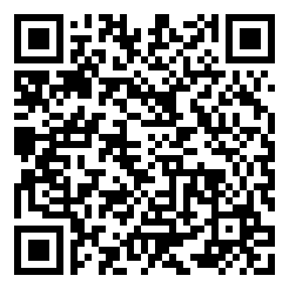 移动端二维码 - 大众RNS510导航主机转让 - 桂林分类信息 - 桂林28生活网 www.28life.com
