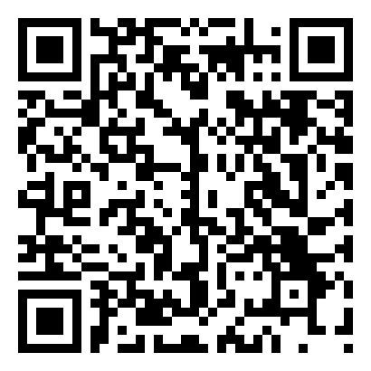 移动端二维码 - 瓦窑消防队市场化运作房2房2厅2卫电梯房出租或出售 - 桂林分类信息 - 桂林28生活网 www.28life.com
