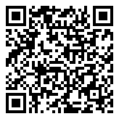 移动端二维码 - 王城旁单间配套拎包入住 - 桂林分类信息 - 桂林28生活网 www.28life.com