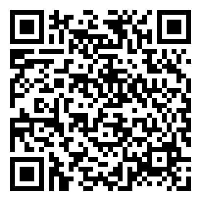 移动端二维码 - 诚聘区域销售经理 - 桂林生活社区 - 桂林28生活网 www.28life.com