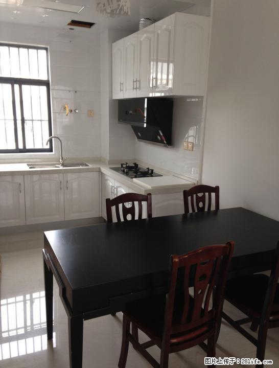 山水凤凰城天屿电梯楼3房2厅出租（包含物业费、宽带费） - 房屋出租 - 房屋租售 - 桂林分类信息 - 桂林28生活网 www.28life.com