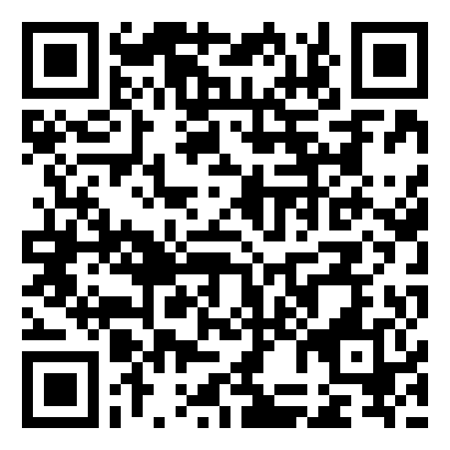 移动端二维码 - 山水凤凰城天屿电梯楼3房2厅出租（包含物业费、宽带费） - 桂林分类信息 - 桂林28生活网 www.28life.com