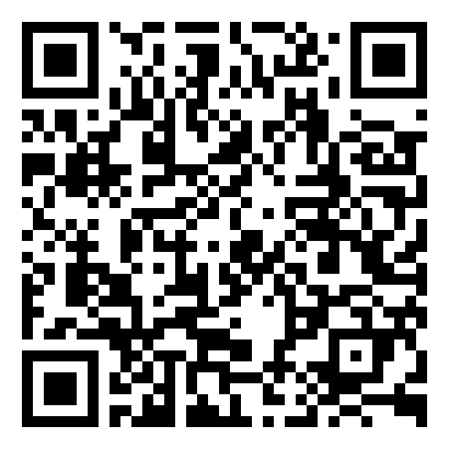 移动端二维码 - 桂林回收冬虫夏草如同仁堂13021062888上门收虫草 - 桂林分类信息 - 桂林28生活网 www.28life.com