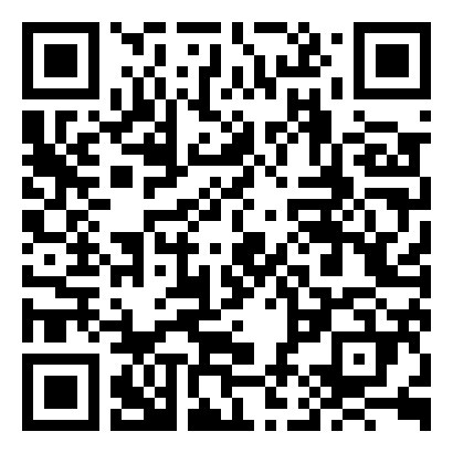 移动端二维码 - 桂湖景苑当街门面出租 - 桂林分类信息 - 桂林28生活网 www.28life.com