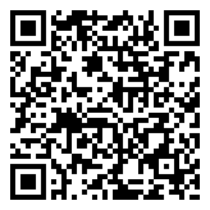 移动端二维码 - 求组200平米空仓库或厂房 - 桂林分类信息 - 桂林28生活网 www.28life.com