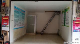 桂林火车站对面如家边尚智巷空铺出租 - 桂林28生活网 www.28life.com