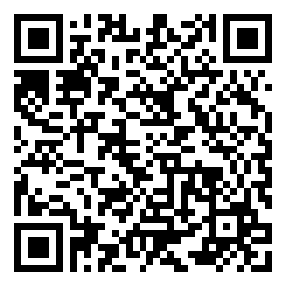 移动端二维码 - 桂林火车南站对面，尚智巷7号 - 桂林分类信息 - 桂林28生活网 www.28life.com