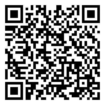 移动端二维码 - 桂林火车站对面如家边尚智巷空铺出租 - 桂林分类信息 - 桂林28生活网 www.28life.com