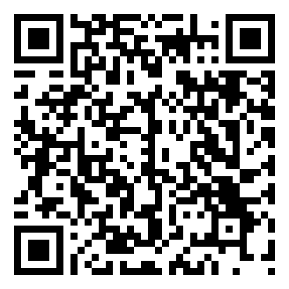 移动端二维码 - 原价2000元厨宝燃气烤箱低价转让 - 桂林分类信息 - 桂林28生活网 www.28life.com